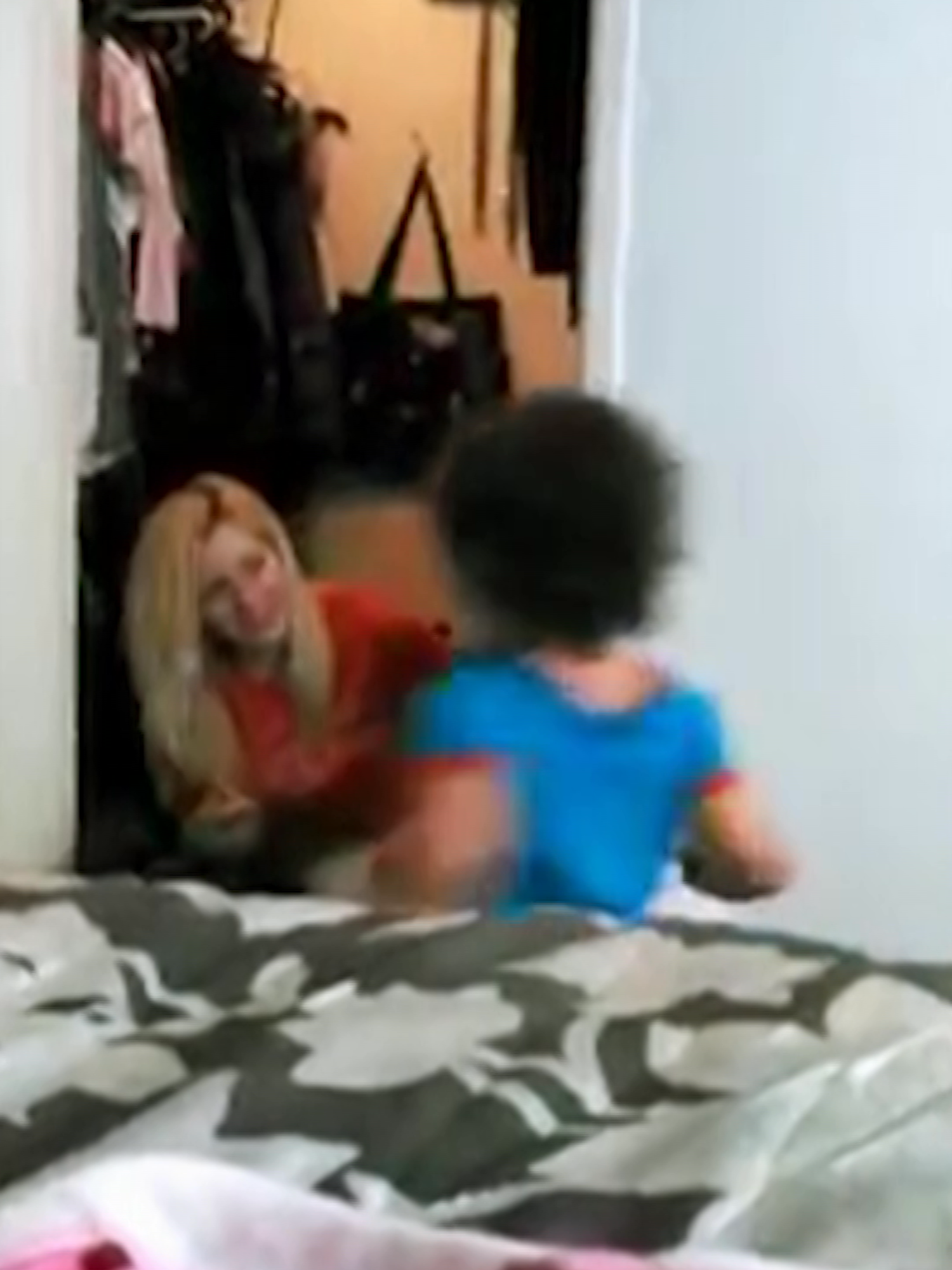 kids these days 😭#Ridiculousness #funny #reaction #fail #kidsoftiktok