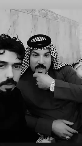 #غيرت_طبعي 