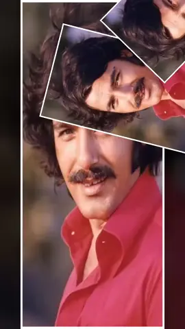 Gözleri Simsiyahtı Emmoğlu  ❤️ 👑 Ferdi🅱️🆎🅰️ 👑❤️ #arabeskinkralı🅱️🅰️🅱️🅰️ 