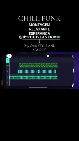 ##fyp #flstudiomobile #chill #funk