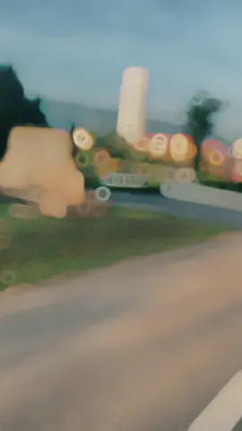 #สโลว์หมุนๆ #สตอรี่ความรู้สึก #ฟีดดดシ #CapCut 