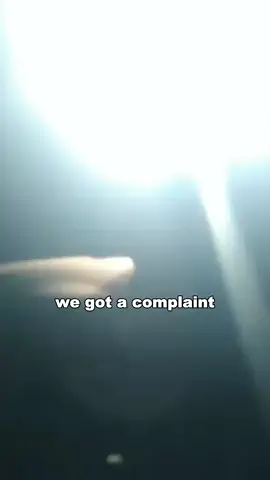 GIVE ME ID AND LEAVE! Cops Get SHUTDOWN Fast! ID Refusal *Cops Get Owned* First Amendment Audit