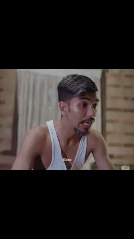 #sinhalakatha #telekatha #sinhala #teledrama #sinhalatiktok #telecut