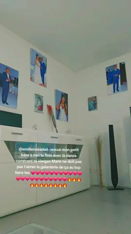 #ekang🇬🇦🇨🇲🇬🇶 #