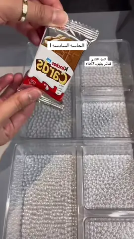 #اكسبلور #قصص #fyp #viral #foryou #قصص_واقعية 