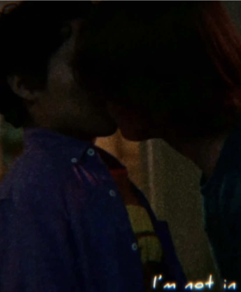 early season 1 wilmon you will always be famous #youngroyals #yr #youngroyalsedit #yredit #edvinryding #omarrudberg #fyp #foryou #viral 