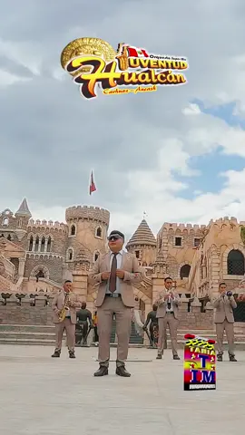 Pobre  mi Corazón ❤️‍🩹 #primicia2025 #JuventudHualcán🎵 #viral