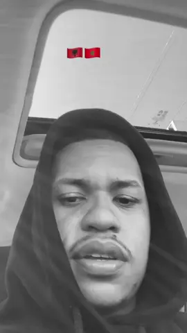 #bigfabio🦅🤟🦁⚔️🇦🇱 #casablanca🇲🇦 #mafiaalbania🦁🇦🇱❤️ #brazilianos👑 