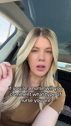 I have loved connecting with so many of you! Let’s continue to build a community and discuss all the avenues nursing has to offer 🫶🏼 #registerednurse #ernurse #nursesoftiktok #rnlife #wearfigs #ER #rn #medicine #medsurg #nursingstudent #nurse 