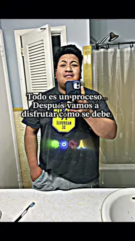 #CapCut 