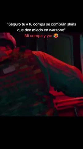 @Fernando Ortiz 👻 #fyp #fypシ゚ #warzone #warzoneclips #warzonebestclips #warzoneedit #warzone2 #lentejas #paratiiiiiiiiiiiiiiiiiiiiiiiiiiiiiii 
