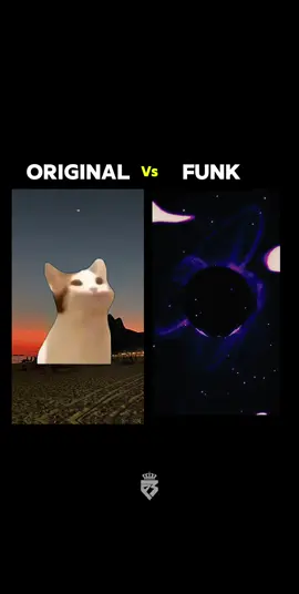 MONTAGEM BAILÃO (Slowed) 🗣️🎧| Original vs FUNK 🗣️🎧 #MONTAGEM BAILÃO (Slowed)  #phonkmusic #music_phonk #slowedandreverb #lyricsvideo #trend #bassboosted #headphones #originalvsfunk #slowedsongs #funk  Clima perfeito 