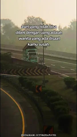 #truckindonesia 