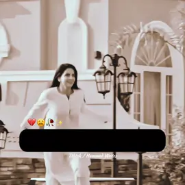 plz don't under review #foryou #foryoupage #fyp #viral #video #goviral #trending #poetry #urdupoetry #hammadwri8s09 #trickmaster_hammad #umair_editx50 #hammad_wr8es