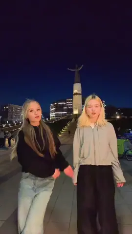 @яна каллен⊹ 