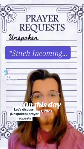 #onthisday 