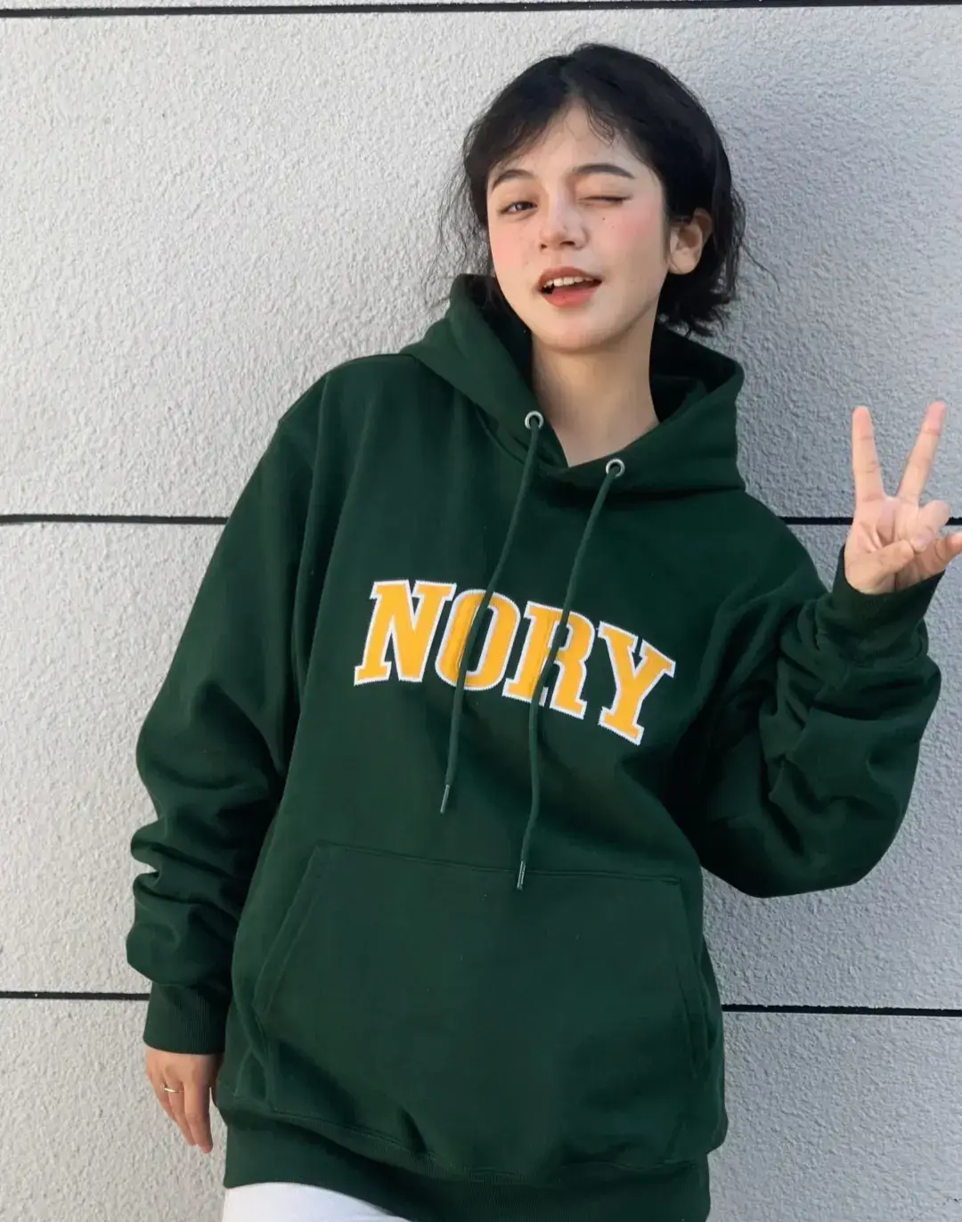 #dazai #chenyao #zaibuzai #douyin #fypage 