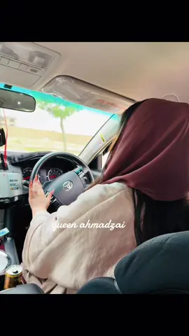 #foryoupage❤️❤️ #videoviral #fyppppppppppppppppppppppp #afghantiktok 
