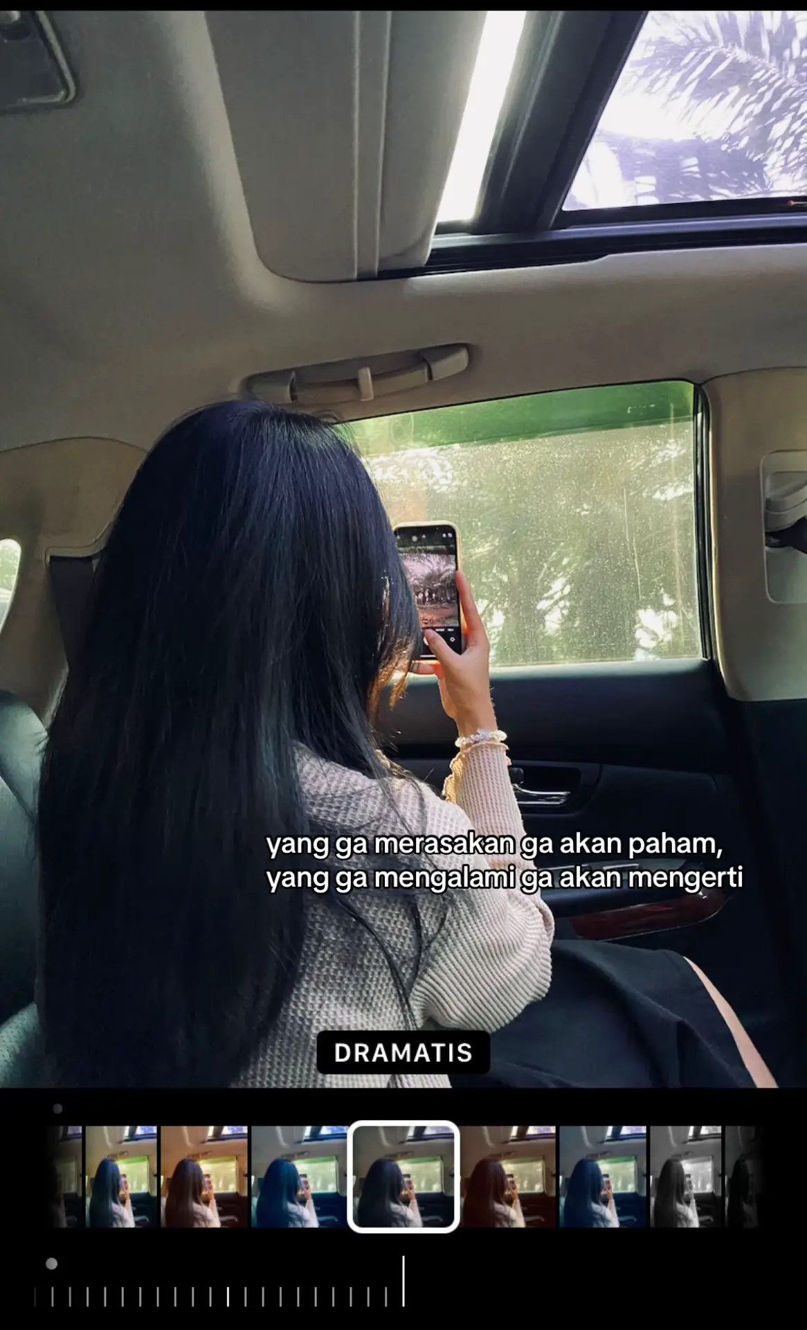 #fyp #4u #4you #beranda 