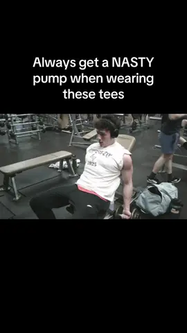 ELEV8 YOUR GAME #foryoupage #fyp #fashion #elev8 #trending #gym #gym #tshirt #GymTok #gymbrand #trendingvideo 