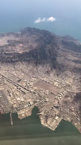 #عدن#مشعجل 