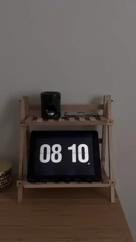 #explore #fyp #Vlog #اكسبلور #foryou 