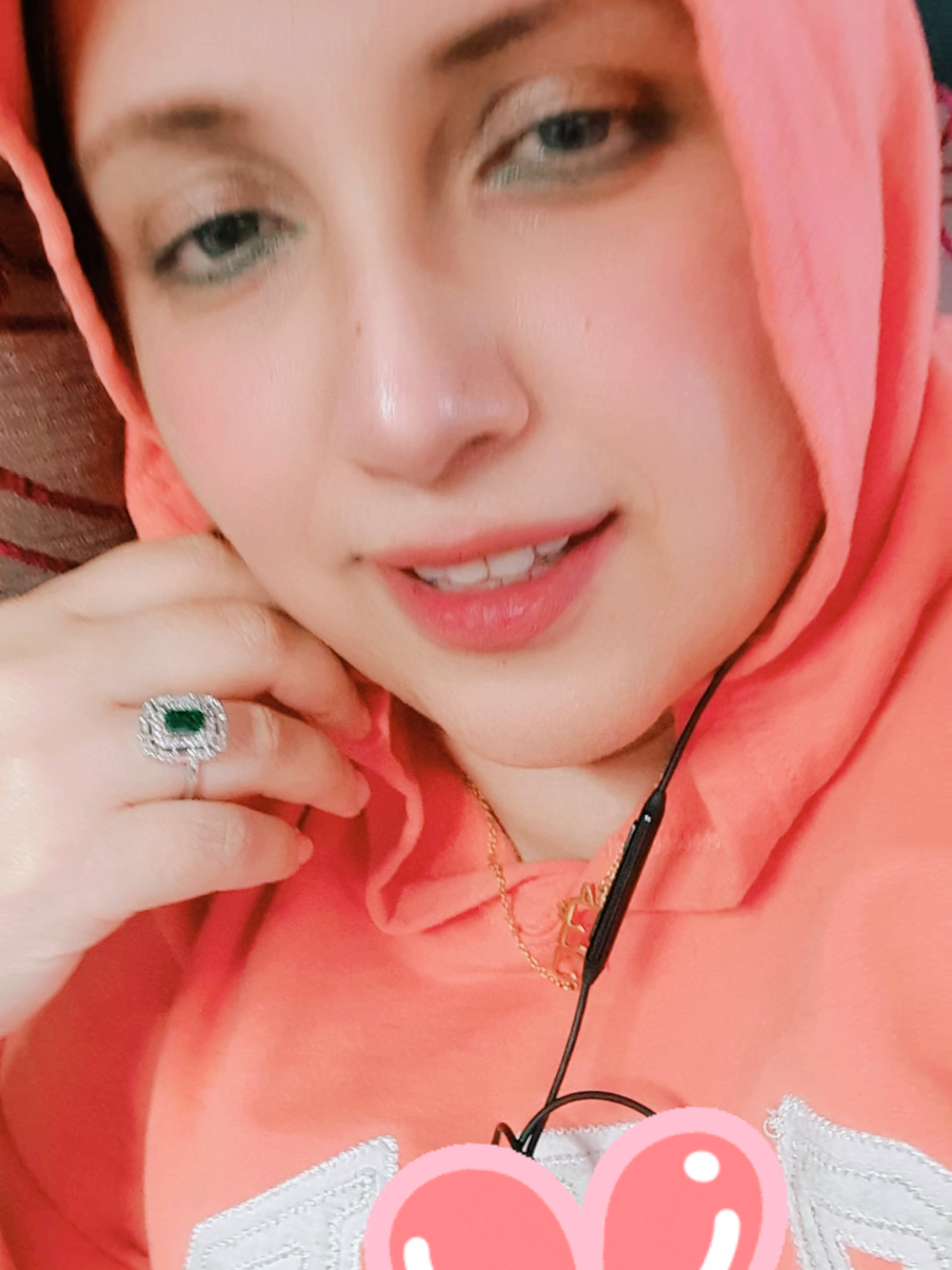 ❤️‍🔥❤️‍🔥❤️‍🔥