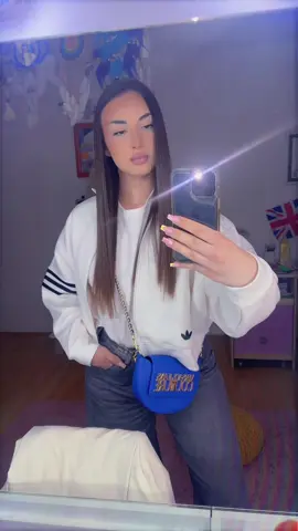 #fyp 