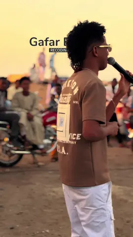 م تسيني في حيرة😂💔#استخدموا_الصوت #_تسجيلات_جعفربيز📟 #بورتسودان_البحر_الأحمر_السودان🇸🇩💓💓 #الشعب_الصيني_ماله_حل😂😂🙋🏻‍♂️🇧🇭_ولك #اكسبلورexplore❥🕊 #جخو،الشغل،دا،يا،عالم،➕_❤_📝✌️🌍🦋 #بحبكم_يا_احلى_متابعين_بالعالم💘🌹🕊😘 