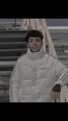 #CapCut #اكسبلورexplore #Tik #pov 