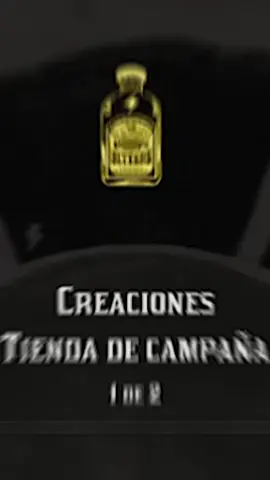 DIA 1 SIENDO RANCHERO XD #geracross #paratii #fyp #rdr2 #readdeadredemption2 #roleplay