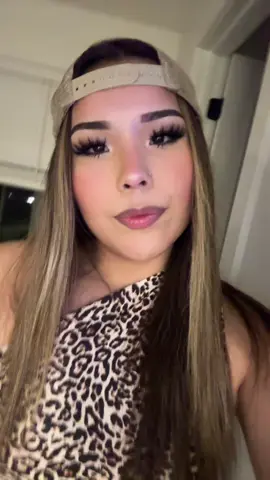 lol yeah senior provies was interestingggg #fyp#tiktok#native#edm#hi#ello#08#alberta