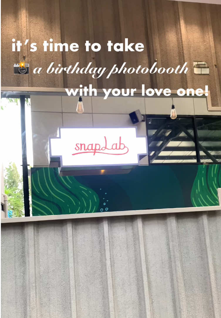 birthday photobooth🫧🧚🏻‍♀️🙆🏻‍♀️ #birthday #birthdayphotobooth #fyp #foryoupage #trends 