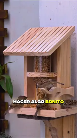 🚨Mirá está increíble idea de carpinteria, crees que se pueda vender? 🤔💰 ✅Descarga La Biblia del Maestro Carpintero tocando el LINK de mi perfil 🔥🔗 #carpintería #bibliadelcarpintero #bricolaje #melamina #maderasymuebles #carpintero #madera #carpinteria 