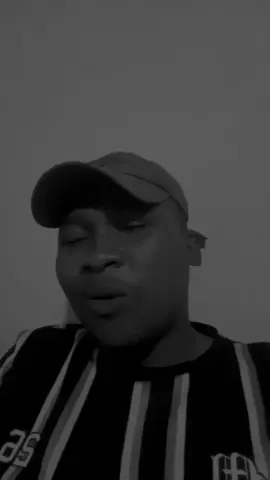 uyindoda🙅🏽‍♂️#mzansitiktok #sama28 #capetownsouthafrica🇿🇦 #easterncapetiktok #storytime #mzansimusic❣️❣️🇿🇦 #jokesoftiktok