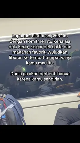 #girl #xyzbca #destinasi #staycation 