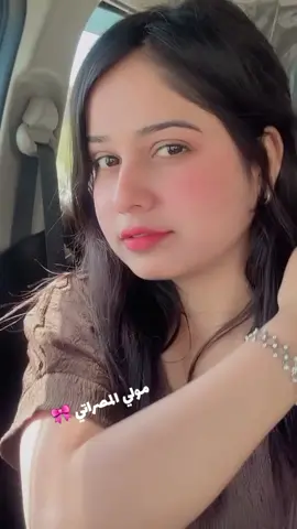 #طرابلس_ليبيا 