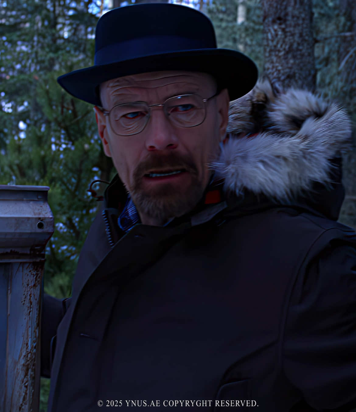 Dexter Morgan shot Walter White || #dexter #dextermorgan #dexteredit #dextermorganedit #morgan #breakingbad #breakingbadedit #brba #brbaedit #walterwhite #heisenberg #bayharborbutcher #michaelchall #serialkiller #fy #fyp #fouryourpage #viral #edit #aftereffects