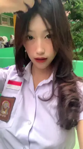 Bye bye agittt👋🏼 #nanaaa #xybca #fypage #school #agit 