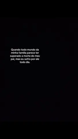 Talvez eles sejam mais fortes que eu. #teisterealidad💔😔 #foryoupage 