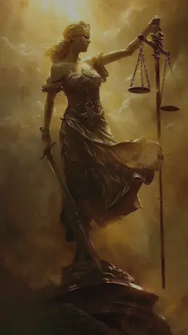 EQUALITY BEFORE THE LAW #hukum #pidana #perdata #hukumtatanegara #fakultashukum #equalitybeforethelaw 