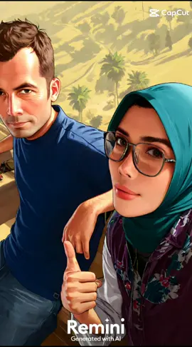 Selamat Hari Kartini #CapCut 