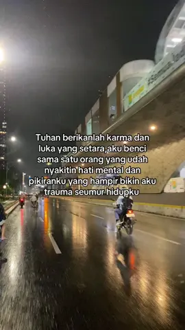 #fyppppppppppppppppppppppp #fypシ゚viral #sadvibesstory #fyp #sadvibess #