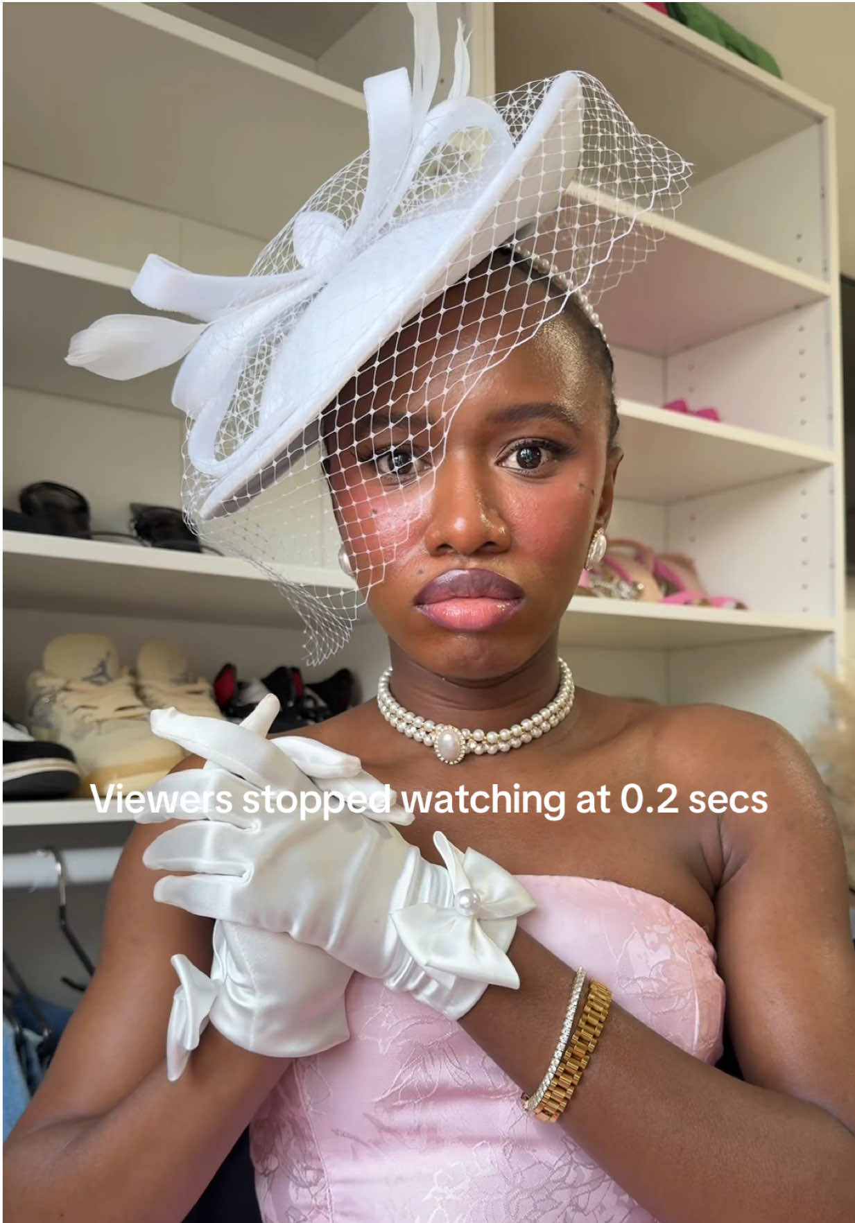 Like dam really 😂😭#mostviewersstoppedwatchingat001seconds #viral #stoppedwatching 