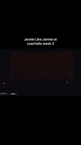 #JENNIE:: JENNIE 🔥 #chaelisayxvz #kpop #fypシ゚ #viral #dc #blackpink #blink #coachella #likejennie #JENCHELLA #COACHELLA2025 #JENCHELLA2025 