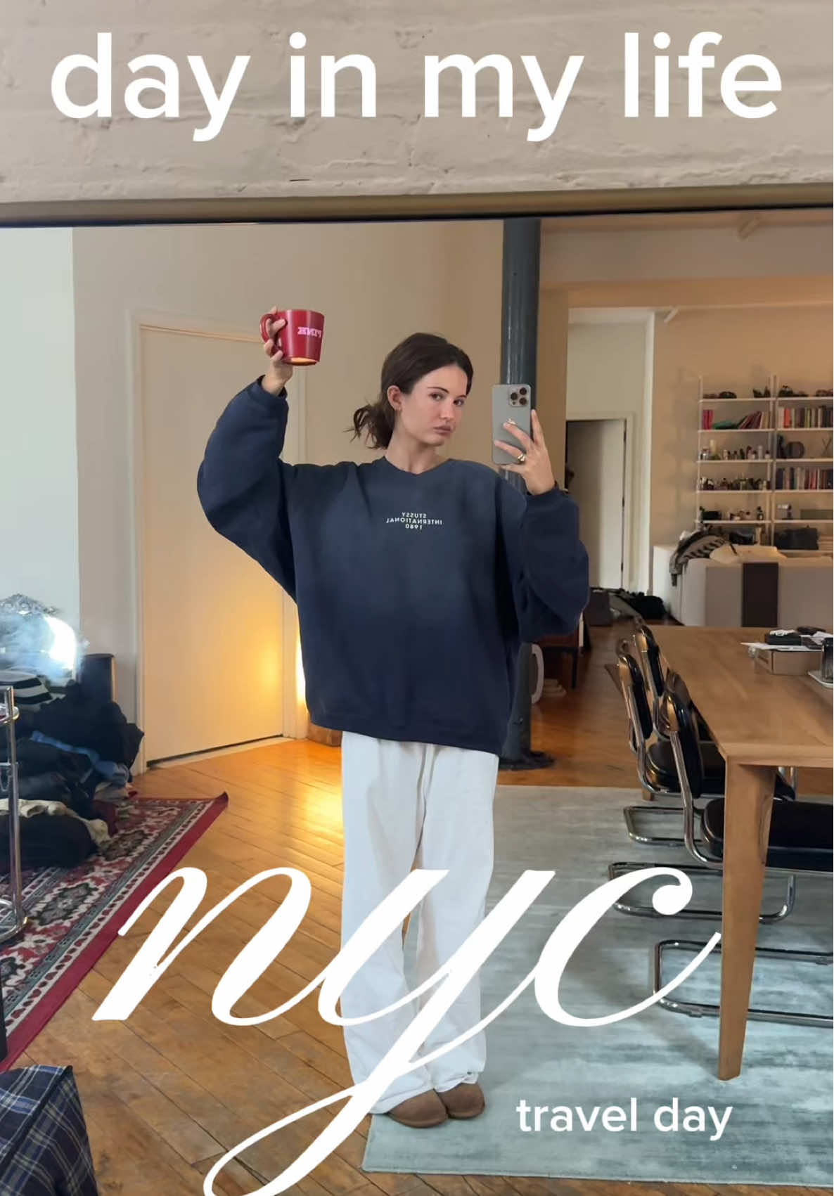 day with me @LOCCITANE #loccitanepartner 