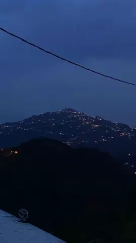 شوفتك مثل الفجر لابان . .                                        
