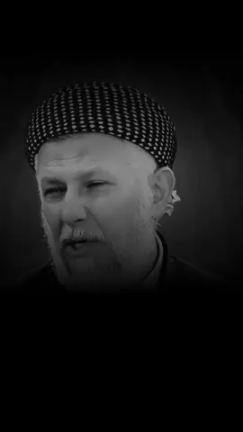 #اللهم_صلي_على_نبينا_محمد #لاالەالااللە_محمد_رسول_الله🤲🏻🖤 #الحمدلله_دائماً_وابداً #الله #استغفرالله #الحمدالله #اللەاکبر #لاالەالااللە #الحمدللە #ماشاءالله #الحمدالله_علی_کل_حال❤ #اللەاکبر_اللەاکبر_اللەاکبر🕋🕌📿 #ماشاءالله_تبارك_الله #مسلم #tiktok #foryou #fyp #acc #capcut #inshot #like #pov #account #vew #kurdistan 