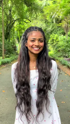 පෙර සසරින් ආ දේවල් ආලවන්තකම්ම් 🤍🙃#chutikki🧚‍♀️ #chutyyyyy #Sannn #25M #fypシ #foryou #foryoupage #onemillionaudition #fypシ゚viral🖤tiktok #trending #srilanka 