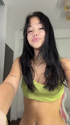 #viralllllll #fypシ゚ #paratii holisss✨devuelta 